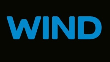 «Deal» ενός δισ. ευρώ - H United Group μετά τη Nova εξαγοράζει την WIND Ελλάς