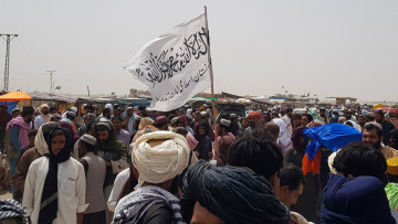 Αφγανιστάν: Οι Ταλιμπάν βγάζουν λεφτά από τα... ναρκωτικά και τις απαγωγές - Πού θα στραφούν για οικονομική βοήθεια από το εξωτερικό