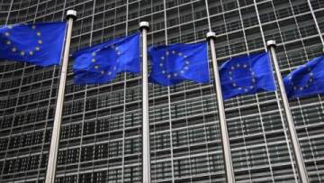 Τηλεδιάσκεψη υπουργών Εσωτερικών της ΕΕ: Επί τάπητος η «κοινή αντίδραση» των κρατών-μελών στη μεταναστευτική πίεση