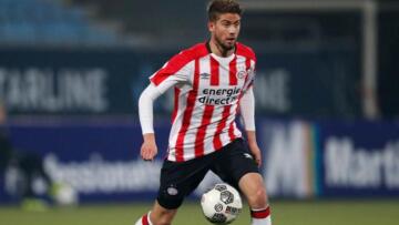 Παναθηναϊκός: Εξετάζει τον Λούντκβιστ ο Γιοβάνοβιτς