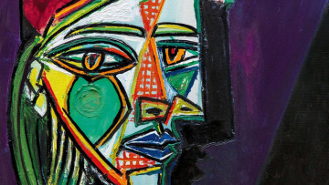 Sotheby's: Σε δημοπρασία θα πωληθούν έντεκα από τα σημαντικότερα έργα του Πικάσο