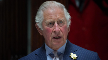 Βρετανία: Θετικός στον κορωνοϊό ο πρίγκιπας Κάρολος