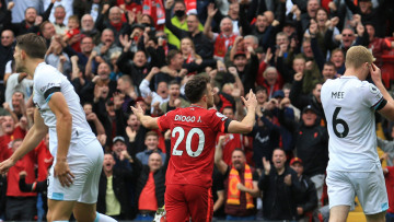 Ανατροπή στην υπόθεση για τον θάνατο του Ζότα – Τι έδειξε η έρευνα