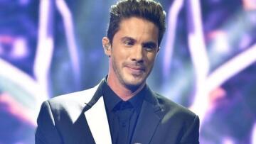 Νίκος Οικονομόπουλος: Πήρε εξιτήριο από το νοσοκομείο