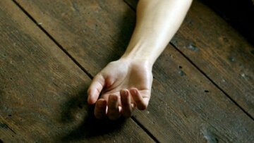 Αυτοκτόνησε 56χρονος οδοντίατρος στην Εύβοια