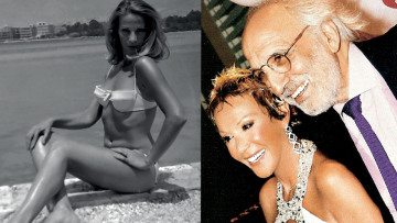 Αλέξανδρος Λυκουρέζος: «Η Ζωή ήταν και είναι τα πάντα»