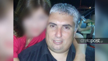 Έγκλημα στη Μεσαρά: Ομολόγησε ο δολοφόνος του 39χρονου - Εργαζόταν για το θύμα ο δράστης