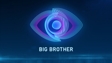 Big Brother: Την Κυριακή στις 21:00 η πρεμιέρα - Δείτε το τρέιλερ 