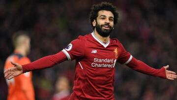 Premier League:  «Κόβει» τα ταξίδια των διεθνών παικτών σε χώρες που βρίσκονται σε «κόκκινη λίστα»