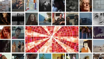 Νύχτες Πρεμιέρας 2021: Οι ελληνικές ταινίες μικρού μήκους που επιλέχθηκαν από το Διαγωνιστικό Tμήμα