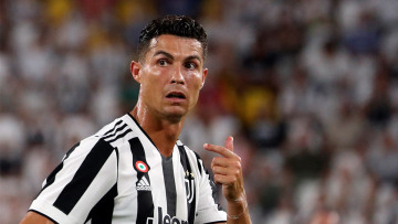 Μύλος με Κριστιάνο Ρονάλντο: Η Γιουνάιτεντ πλέον είναι το απόλυτο φαβορί για την απόκτηση του!