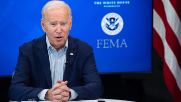 Μπάιντεν: Πιθανή μία νέα επίθεση στην Καμπούλ τις επόμενες ημέρες - Δεν τελειώσαμε με τον ISIS-K