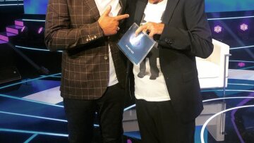 Big Brother: Ο Μικρούτσικος πήρε τηλέφωνο τον Γκουντάρα