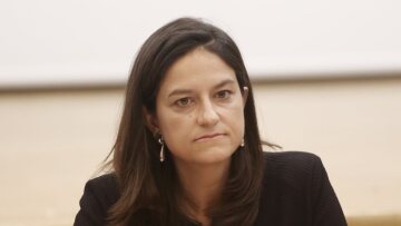 Κεραμέως: Κατεπείγουσα αγωγή κατά της αποχής εκπαιδευτικών από την αξιολόγηση