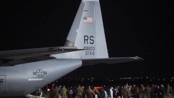 Πρώην παίκτρια της Εθνικής Αφγανιστάν: Δεν υπάρχει μέλλον για γυναίκες σαν εμένα στη χώρα μου