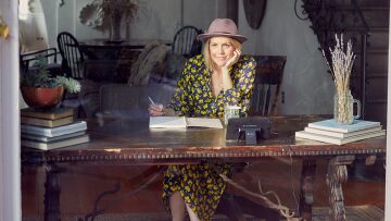 Άνοια: Ο απροσδόκητος παράγοντας που μειώνει τον κίνδυνο