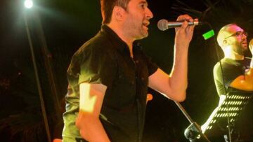 Πέθανε το πρώην μέλος των Magic De Spell, Νίκος Μαϊντάς - Το συγκινητικό «αντίο» του συγκροτήματος 