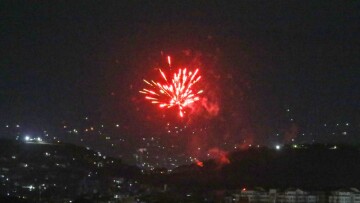 Αφγανιστάν: Οι Ταλιμπάν γιορτάζουν την αποχώρηση των Αμερικανών - Δείτε βίντεο, φωτογραφίες