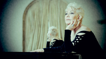 Οι αθάνατες επιτυχίες της Μαρινέλλας στον ελληνικό κινηματογράφο, δείτε βίντεο 