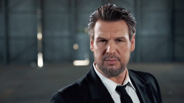 Κανονικά την Παρασκευή στο «Ποσειδώνιο» ο Πάνος Κιάμος