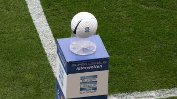 Super League 1: Εγκρίθηκε ομόφωνα η προκήρυξη - Ξεκινάει το πρωτάθλημα!