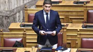 Εντός Φεβρουαρίου ανοίγει ξανά το Μητρώο για νέες εγγραφές ερασιτεχνικών σωματείων