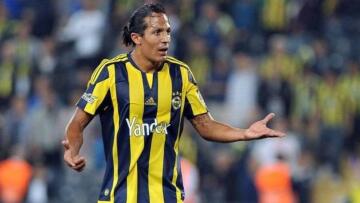 Απόλλων Σμύρνης: Πάει για το «μπαμ» με Μπρούνο Άλβες