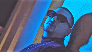 Mad Clip: Βρέθηκαν ο σταυρός και το κινητό του - Ξεκίνησε ο έλεγχος του πραγματογνώμονα της οικογένειας