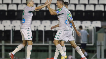 Παναθηναϊκός - Λαμία 3-2: Επιτέλους νίκη με γκολ στο 90’