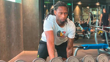 Υπόθεση Σεμέδο: Η δικογραφία λέξη προς λέξη λέει την αλήθεια