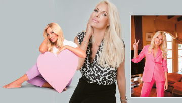 Οι ξανθιές στην αφετηρία: Από σήμερα η μεγάλη μάχη σε πρωινή και μεσημεριανή ζώνη