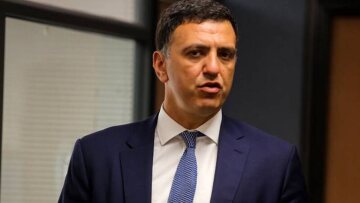 Κικίλιας: Τον Σεπτέμβριο φτάσαμε το 75% των αφίξεων του Σεπτεμβρίου 2019
