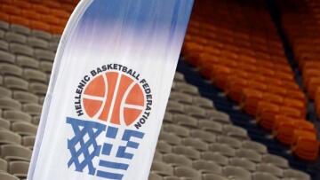 ΕΟΚ: Για απόπειρα βιασμού διώκεται κορυφαίος παράγοντας του μπάσκετ