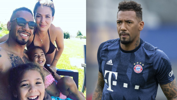 Μπόατενγκ: Κινδυνεύει με 5 χρόνια φυλάκιση - Ο ταραχώδης βίος και η αυτοκτονία της συντρόφου του