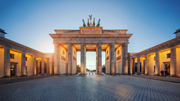 Γερμανία: Έρευνα σε υπουργεία για ξέπλυμα χρήματος 