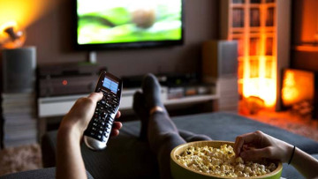 Νούμερα τηλεθέασης: «Πήρε κεφάλι» το MEGA - Πρώτο σε δυναμικό και σύνολο