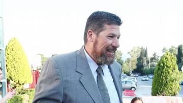 FIBA Hall of Fame: Υποψήφιοι οι Φάνης Χριστοδούλου, Γιώργος Κολοκυθάς και Νίκος Νησιώτης