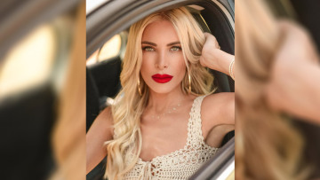 Κατερίνα Καινούργιου: Στην Ιταλία πίστευα ότι ο Φίλιππος θα με χώριζε - Τι είπε για την πρόταση γάμου