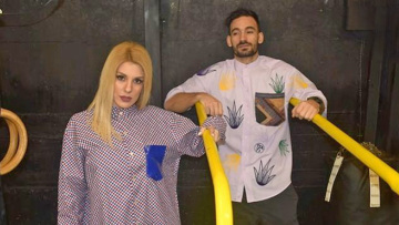 Έλενα Πολυχρονοπούλου: Ψάχνουν διασυνδέσεις με κυκλώματα ναρκωτικών έως την Λατινική Αμερική