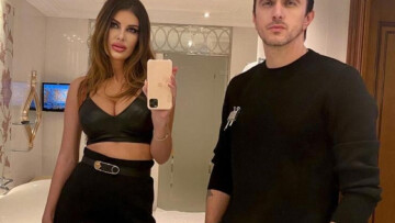 Υπόθεση Σαβουλέσκου: Έφυγε ο επιχειρηματίας από τη «χρυσή φυλακή» της Μυκόνου