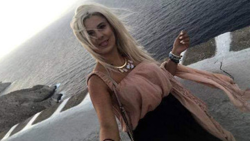 Επίθεση με βιτριόλι στην Καλλιθέα: Οι εμμονές της Έφης σε νέα ηχητικά ντοκουμέντα - Πήγαινε στις χαρτορίχτρες για τα... ερωτικά της