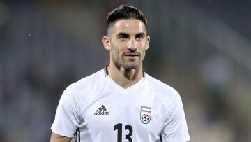 ΑΕΚ: Κοντά σε Μοχαμαντί