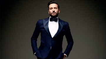 Ο Δημήτρης Μοθωναίος στο «Gala»: Δεν είχα άλλη επιλογή από το να μιλήσω