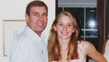 Πρίγκιπας Άντριου: Αντιμέτωπος πλέον με την αμερικανική Δικαιοσύνη για σεξουαλική κακοποίηση 