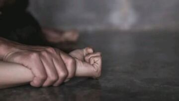 Λάρισα: Καθηγήτρια κατήγγειλε τον προϊστάμενό της για βιασμό