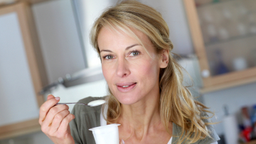 Υπέρταση: Το υπερτρόφιμο που ρίχνει την πίεση στους 60ρηδες