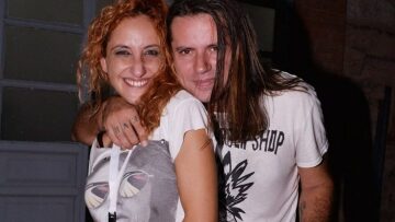 Η Φωτεινή Ψυχίδου για Κοργιαλά και «τσιπούρες»: Δεν ξέρω ποιος του έχει δημιουργήσει τέτοια ψυχολογικά προβλήματα