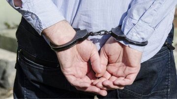 Συνελήφθη 70χρονος για το θανατηφόρο τροχαίο στον Χορτιάτη με θύμα 20χρονο μοτοσικλετιστή