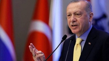 Σε αμηχανία ο Ερντογάν: Fake ραντεβού μπροστά στην ευρωπαϊκή απομόνωση