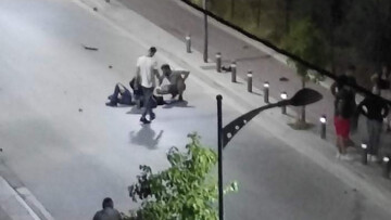 Κρήτη: Τραγωδία με δύο νεκρούς σε τροχαίο – Ο ένας ανήλικος